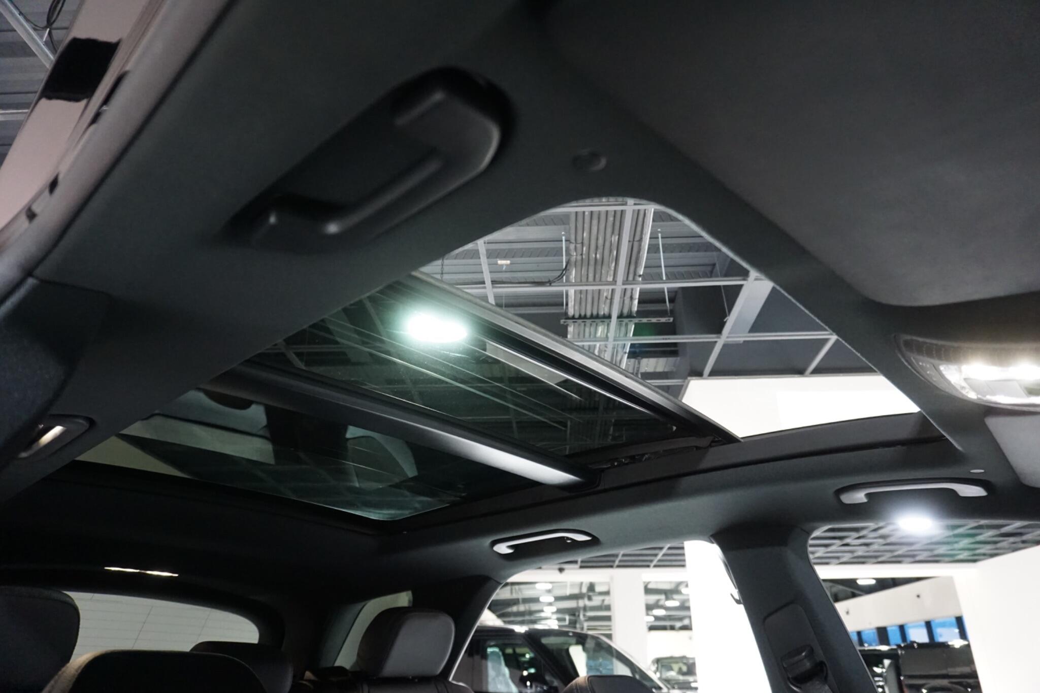 Mercedes-Benz GLE 3.0 GLE450h MHEV AMG Line (Premium Plus) SUV 5dr Petrol Hybrid G-Tronic 4MATIC Euro 6 (s/s) (7 Seat) (403 ps)